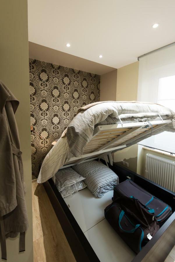 Apartment Splendide Centre Colmar