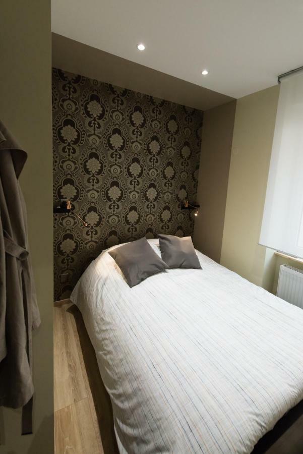 Splendide Centre Apartment