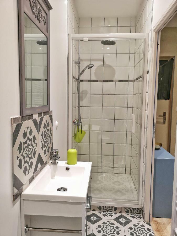 Splendide Centre Apartment